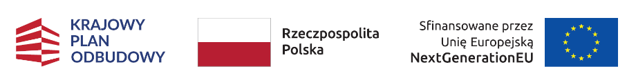 Trzy-Korony-obrazek-142